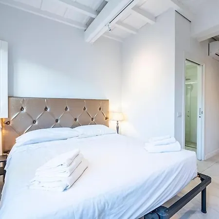 San Frediano Moderna